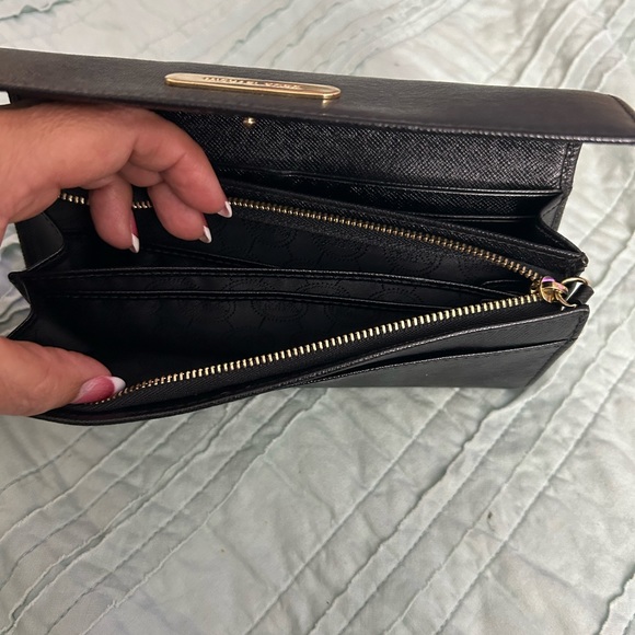 Michael Kohs wallet - Picture 4 of 5